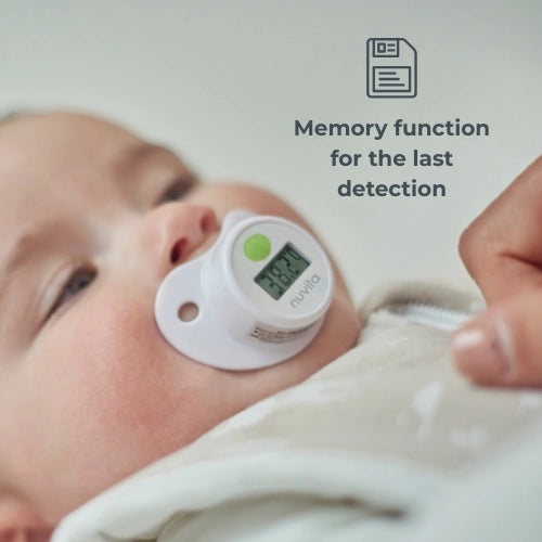 infografica-2010-FR-3