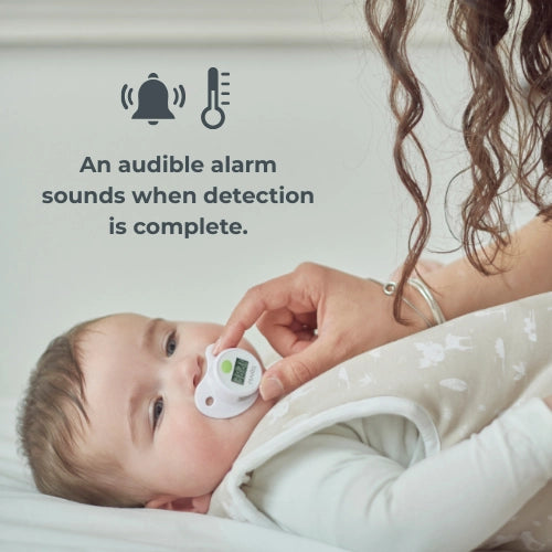 infografica-2010-FR-4