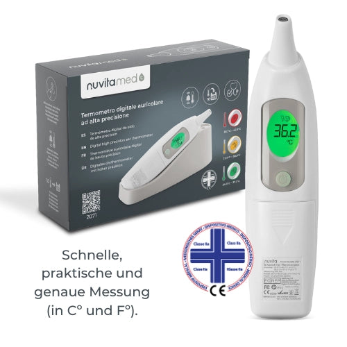 infografica-2071-DE-1