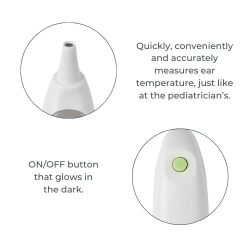 infografica-2071-EN-3