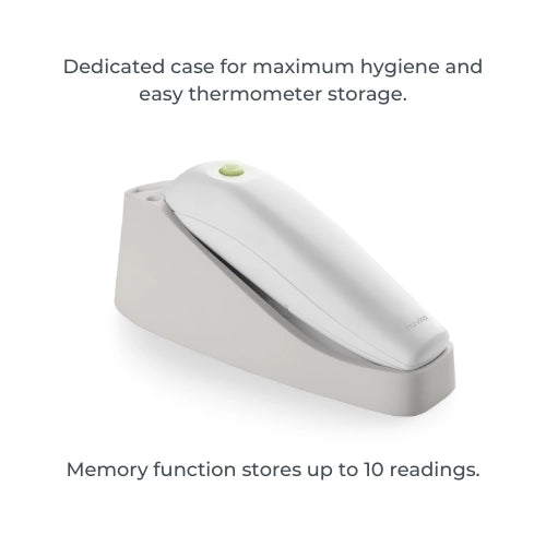 infografica-2071-EN-4