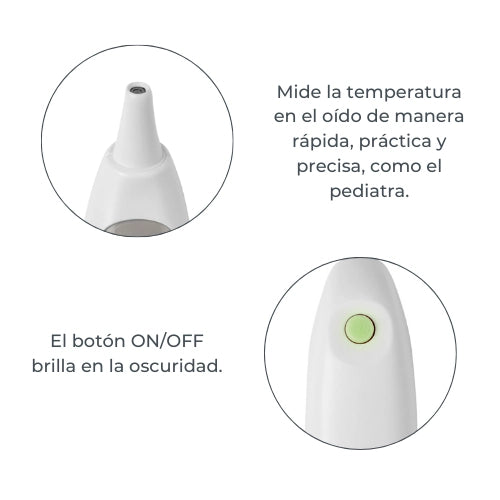 infografica-2071-ES-3