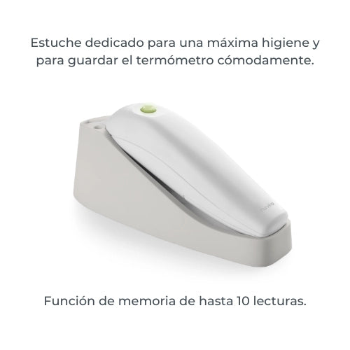 infografica-2071-ES-4