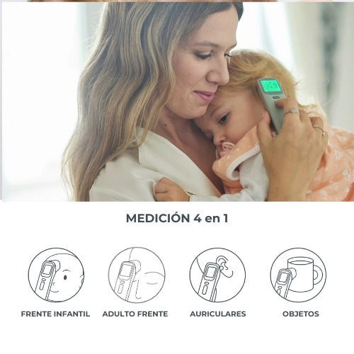 infografica-2075-ES-2