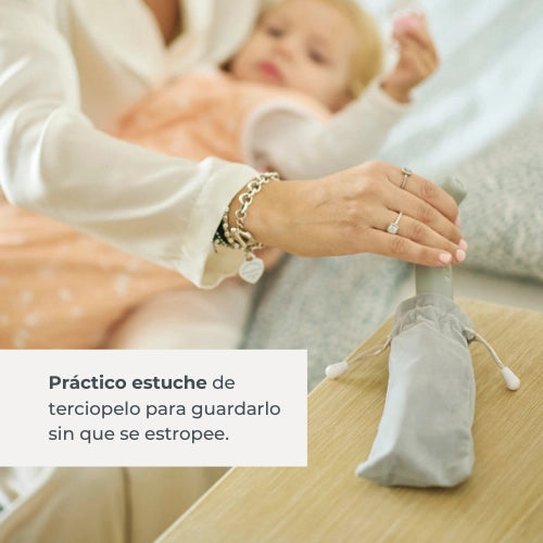 infografica-2075-ES-6