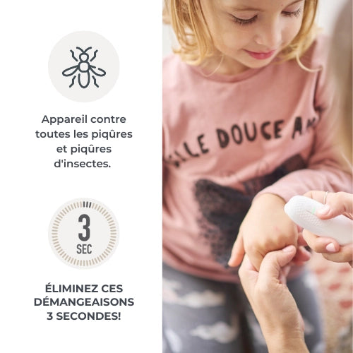 infografica-2110-FR-1