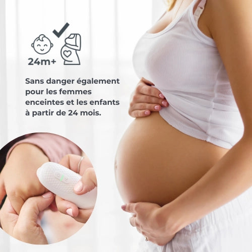 infografica-2110-FR-5