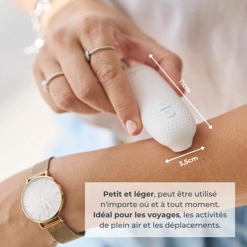 infografica-2110-FR-6