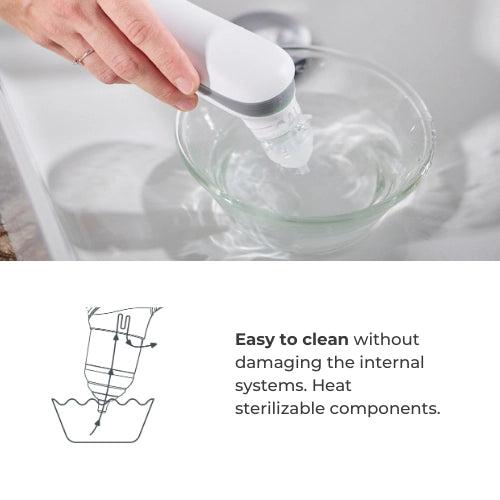 infografica-2150-EN-5