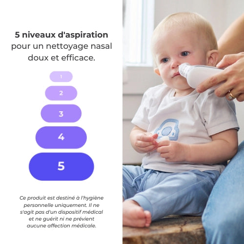 infografica-2150-FR-1