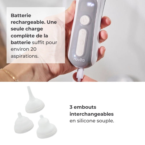 infografica-2150-FR-2