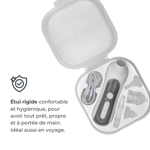 infografica-2150-FR-3