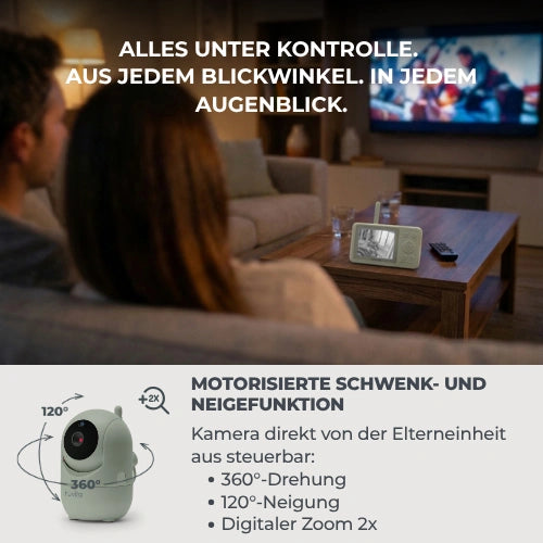 infografica-3035-DE-2