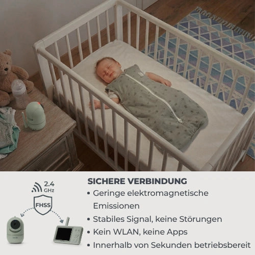 infografica-3035-DE-3