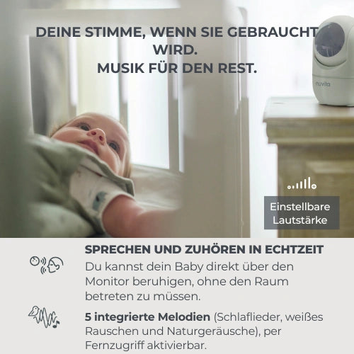 infografica-3035-DE-5