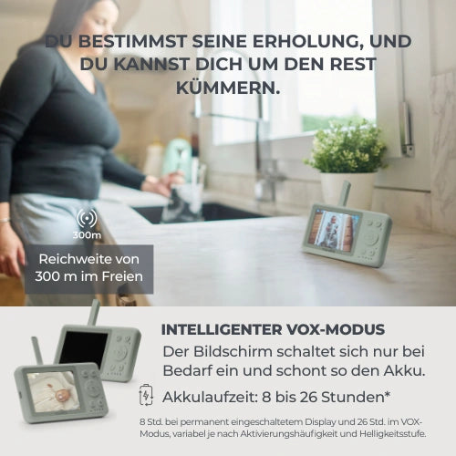 infografica-3035-DE-6