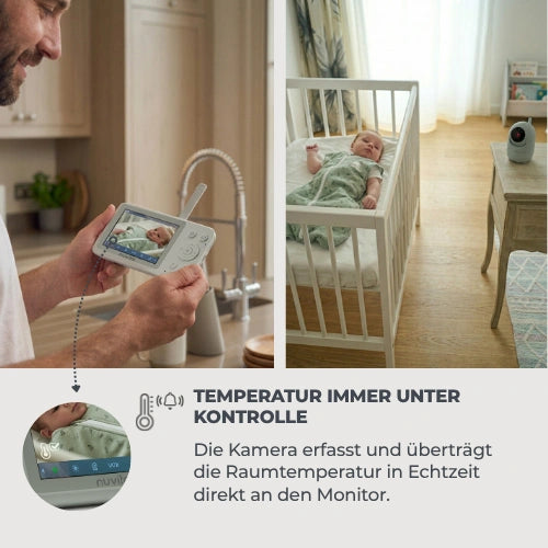 infografica-3035-DE-7