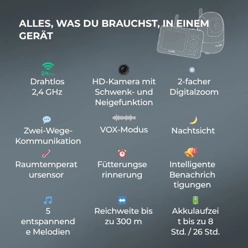 infografica-3035-DE-8