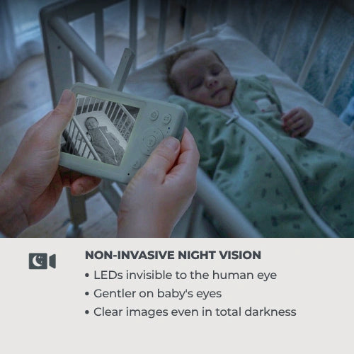 infografica-3035-EN-4