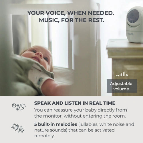 infografica-3035-EN-5