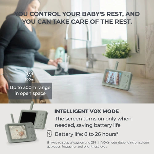 infografica-3035-EN-6