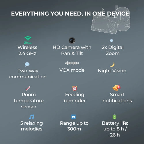 infografica-3035-EN-8