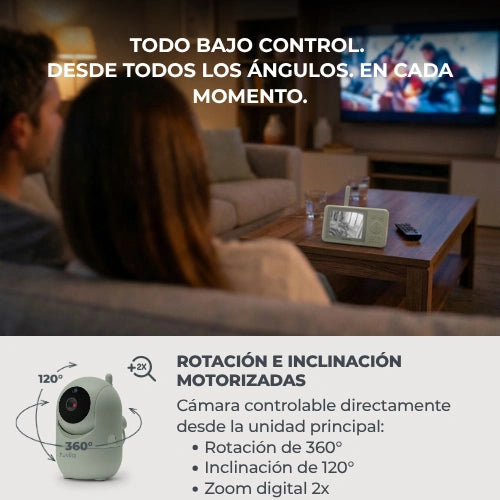 infografica-3035-ES-2