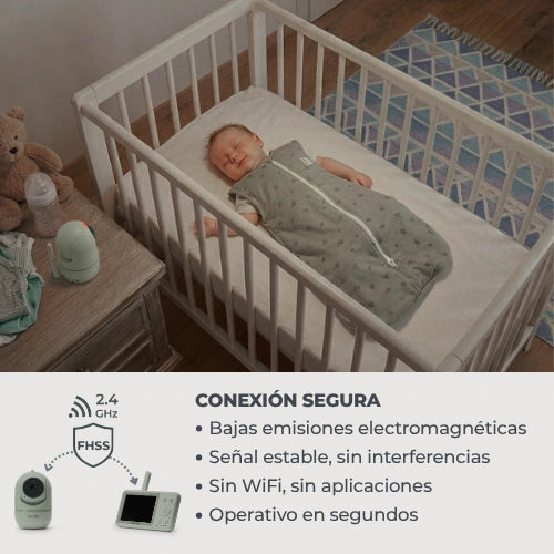 infografica-3035-ES-3