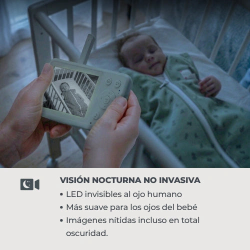 infografica-3035-ES-4