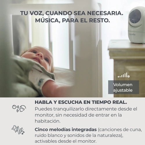 infografica-3035-ES-5