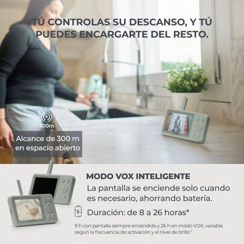 infografica-3035-ES-6