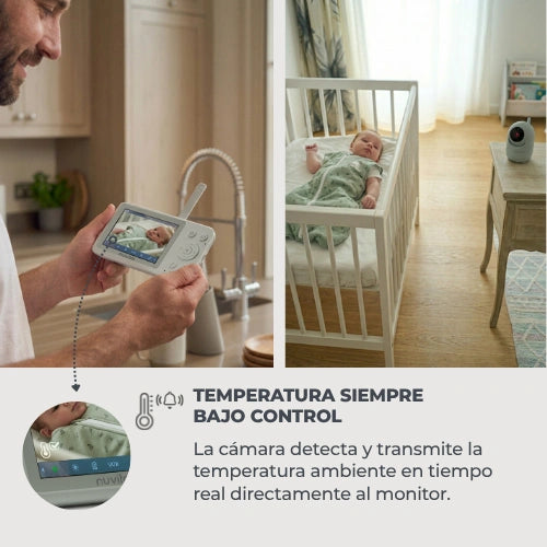 infografica-3035-ES-7