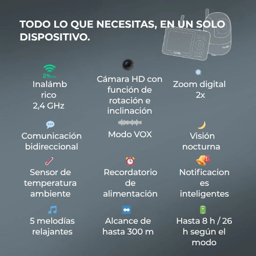 infografica-3035-ES-8