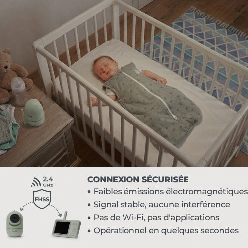 infografica-3035-FR-3