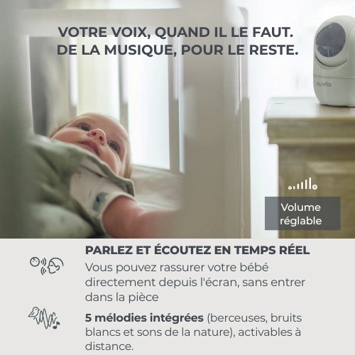 infografica-3035-FR-5