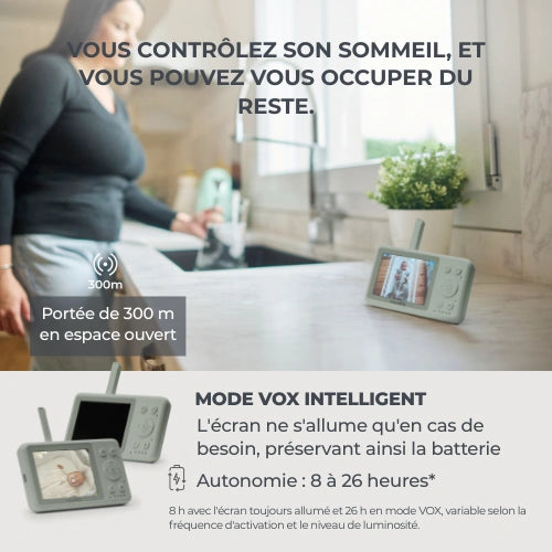 infografica-3035-FR-6