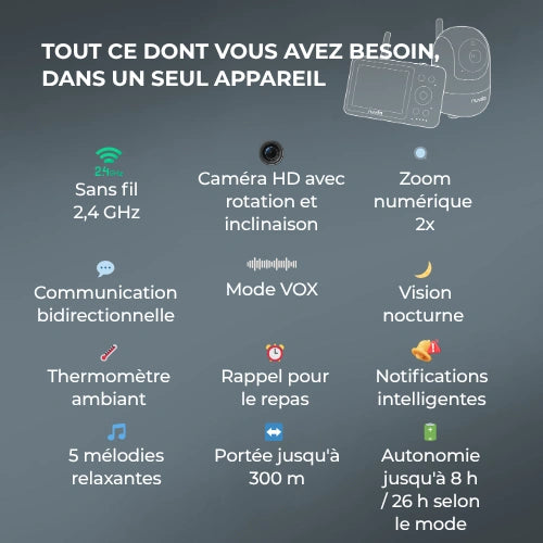 infografica-3035-FR-8