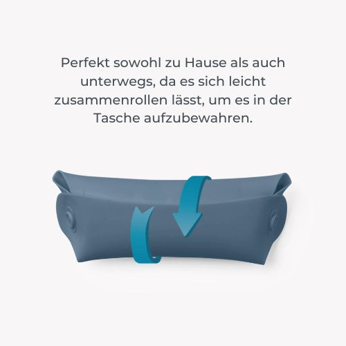 infografica-4370-DE-3