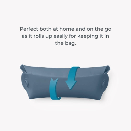 infografica-4370-EN-3