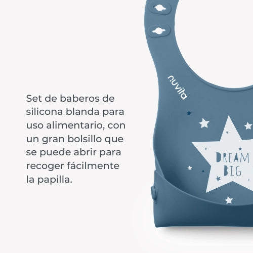 infografica-4370-ES-1