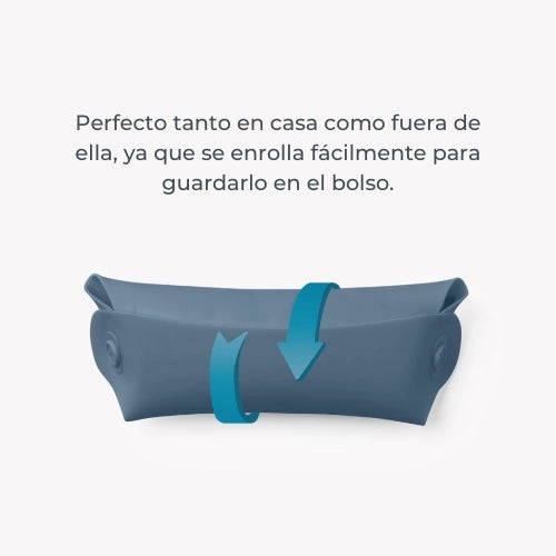 infografica-4370-ES-3