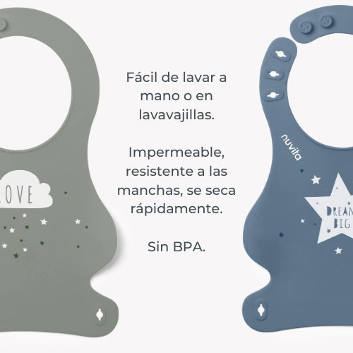 infografica-4370-ES-4