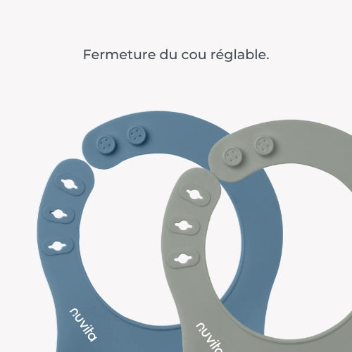 infografica-4370-FR-2