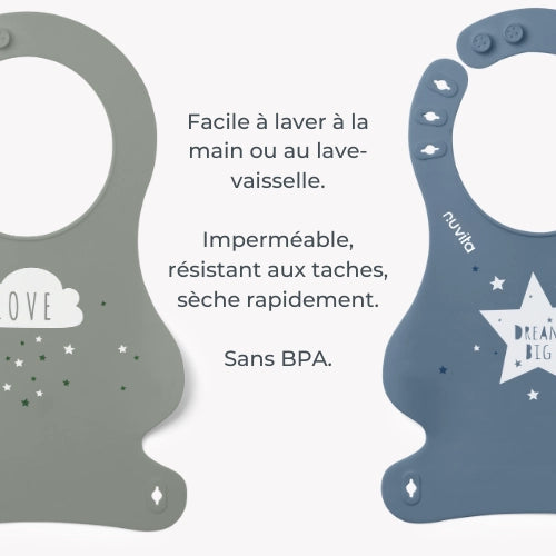 infografica-4370-FR-4