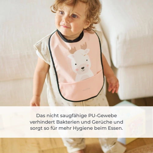 infografica-4371-DE-2