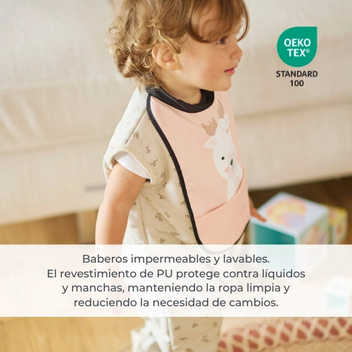 infografica-4371-ES-1