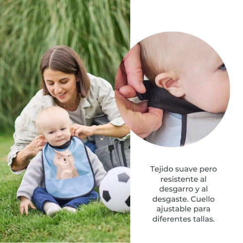 infografica-4371-ES-3