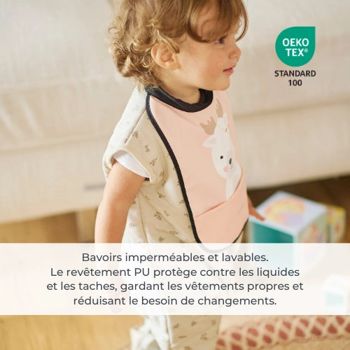 infografica-4371-FR-1