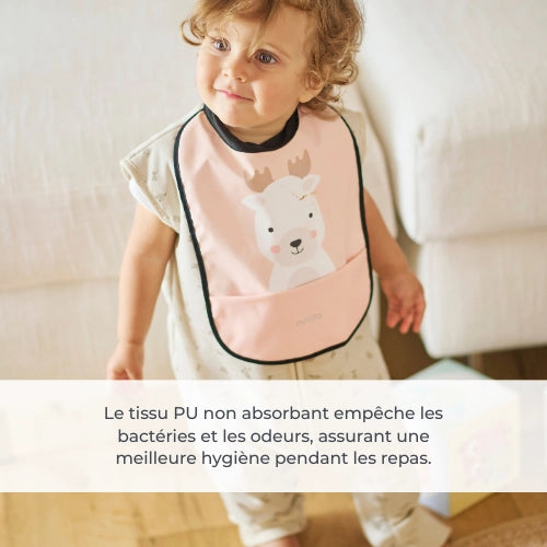 infografica-4371-FR-2