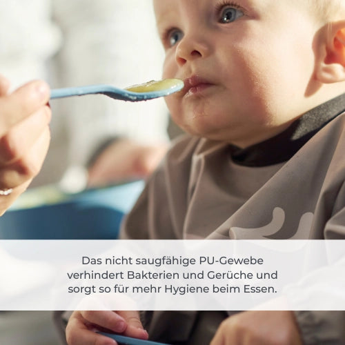 infografica-4372-DE-2